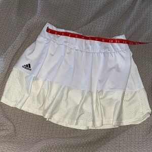 Adidas Athletic Skort size M